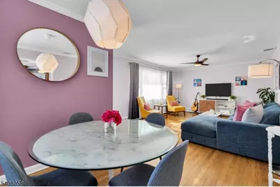 245 Leeham Ave, Bridgewater Twp., NJ 08807 - Photo 10