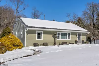 245 Leeham Ave, Bridgewater, NJ 08807 - Photo 1