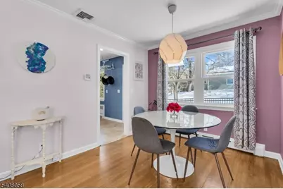 245 Leeham Ave, Bridgewater Twp., NJ 08807 - Photo 12