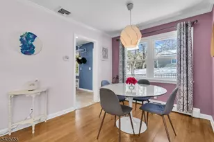 245 Leeham Ave, Bridgewater Twp., NJ 08807 - Photo 12