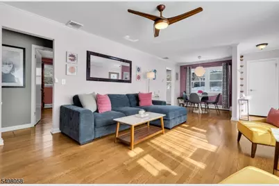 245 Leeham Ave, Bridgewater Twp., NJ 08807 - Photo 4