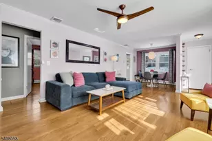 245 Leeham Ave, Bridgewater Twp., NJ 08807 - Photo 4