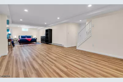 245 Leeham Ave, Bridgewater Twp., NJ 08807 - Photo 24