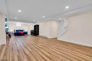 245 Leeham Ave, Bridgewater Twp., NJ 08807 - Photo 24