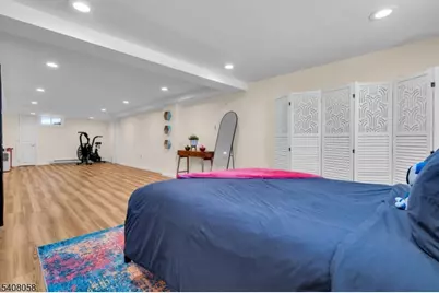 245 Leeham Ave, Bridgewater Twp., NJ 08807 - Photo 22