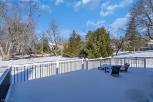 245 Leeham Ave, Bridgewater Twp., NJ 08807 - Photo 30