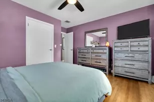 245 Leeham Ave, Bridgewater Twp., NJ 08807 - Photo 14