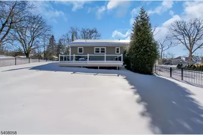 245 Leeham Ave, Bridgewater Twp., NJ 08807 - Photo 26