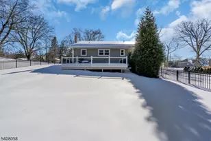 245 Leeham Ave, Bridgewater Twp., NJ 08807 - Photo 26