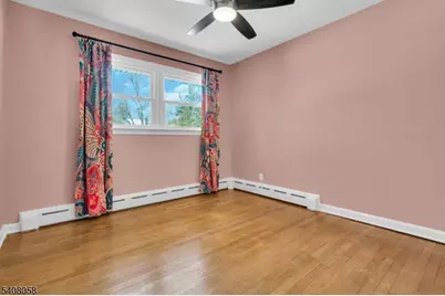 245 Leeham Ave, Bridgewater Twp., NJ 08807 - Photo 16