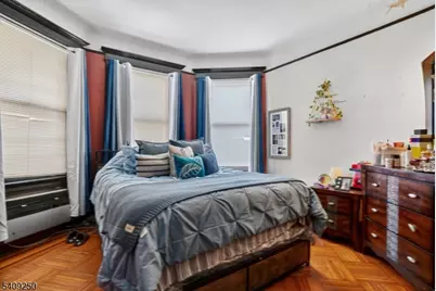 761 Mount Prospect Ave, Newark, NJ 07104 - Photo 4