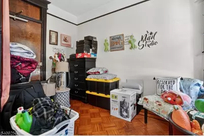 761 Mount Prospect Ave, Newark, NJ 07104 - Photo 10