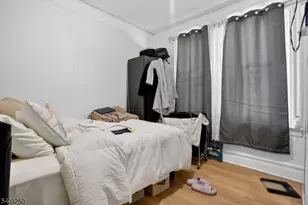 761 Mt Prospect Ave, Newark, NJ 07104 - Photo 6