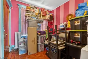 761 Mt Prospect Ave, Newark, NJ 07104 - Photo 12