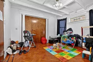 761 Mt Prospect Ave, Newark, NJ 07104 - Photo 14