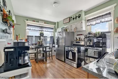 761 Mount Prospect Ave, Newark, NJ 07104 - Photo 2