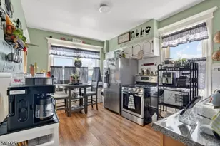 761 Mt Prospect Ave, Newark, NJ 07104 - Photo 2