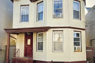 194 Mill St, Paterson, NJ 07501 - Photo 1