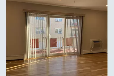 292 Hoover Ave #6, Bloomfield, NJ 07003 - Photo 10