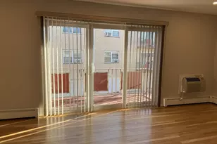 292 Hoover Ave, Bloomfield, NJ 07003 - Photo 10