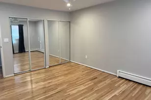 292 Hoover Ave, Bloomfield, NJ 07003 - Photo 6