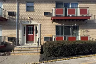 292 Hoover Ave, Bloomfield, NJ 07003 - Photo 1