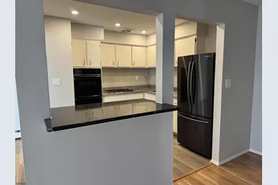 292 Hoover Ave #6, Bloomfield, NJ 07003 - Photo 4