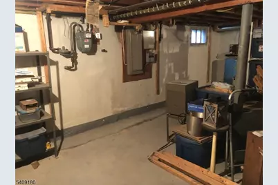 11 Juniper Dr, Readington, NJ 08889 - Photo 28