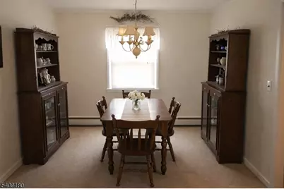 11 Juniper Dr, Readington, NJ 08889 - Photo 10