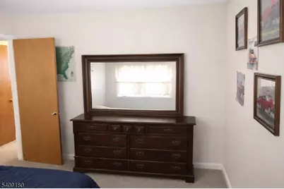 11 Juniper Dr, Readington, NJ 08889 - Photo 20