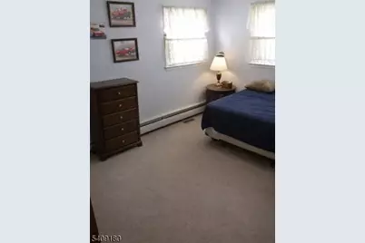 11 Juniper Dr, Readington, NJ 08889 - Photo 18