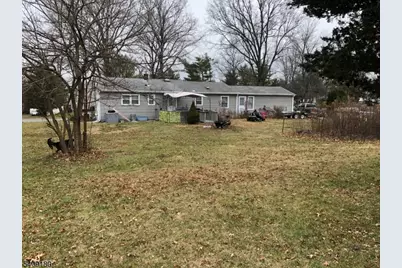 11 Juniper Dr, Readington, NJ 08889 - Photo 6