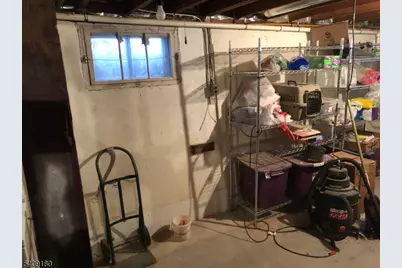 11 Juniper Dr, Readington, NJ 08889 - Photo 26