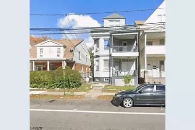 529 14th Ave, Paterson, NJ 07504 - Photo 1