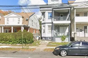 529 14th Ave, Paterson, NJ 07504 - Photo 1