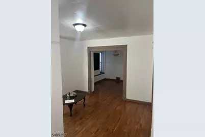 167 Garfield Ave #1, Jersey City, NJ 07305 - Photo 2