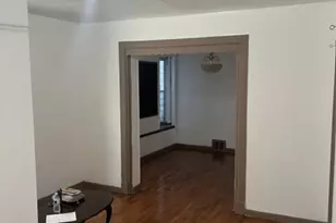 167 Garfield Ave, Jersey City, NJ 07305 - Photo 2