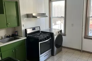 167 Garfield Ave, Jersey City, NJ 07305 - Photo 4