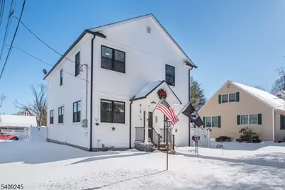 102 Miller St, Hackettstown, NJ 07840 - Photo 1