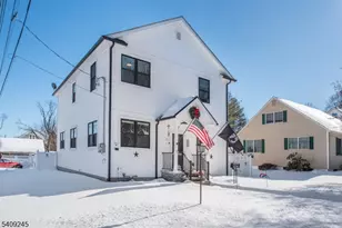 102 Miller St, Hackettstown, NJ 07840 - Photo 1