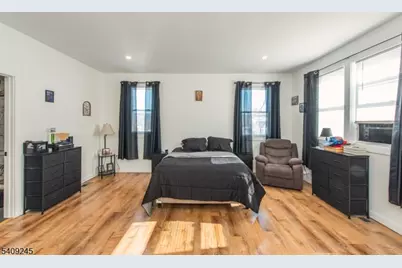 102 Miller St, Hackettstown, NJ 07840 - Photo 10