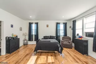 102 Miller St, Hackettstown, NJ 07840 - Photo 10