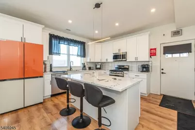 102 Miller St, Hackettstown, NJ 07840 - Photo 4