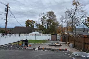 102 Miller St, Hackettstown, NJ 07840 - Photo 22