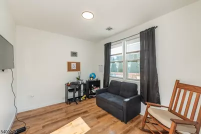 102 Miller St, Hackettstown, NJ 07840 - Photo 16