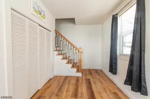 102 Miller St, Hackettstown, NJ 07840 - Photo 18