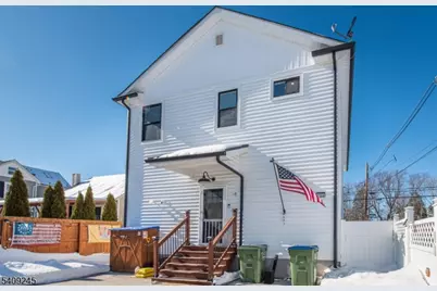 102 Miller St, Hackettstown, NJ 07840 - Photo 20