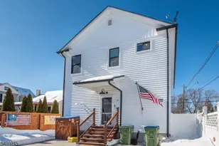 102 Miller St, Hackettstown, NJ 07840 - Photo 20