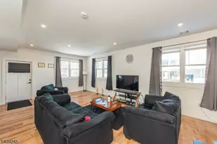 102 Miller St, Hackettstown, NJ 07840 - Photo 6