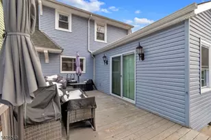 19 Irving St, East Orange, NJ 07018 - Photo 20